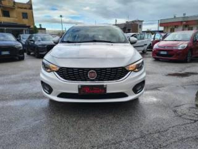 Fiat Tipo 1.4 Gpl Easy Power 