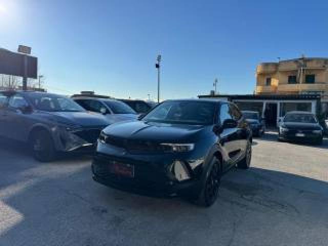 Opel Mokka 1.2 Turbo Gs 