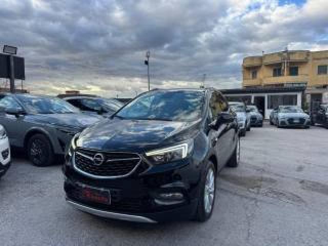 Opel Mokka X 1.6 Cdti Ecotec 136cv Start&stop Innovation 