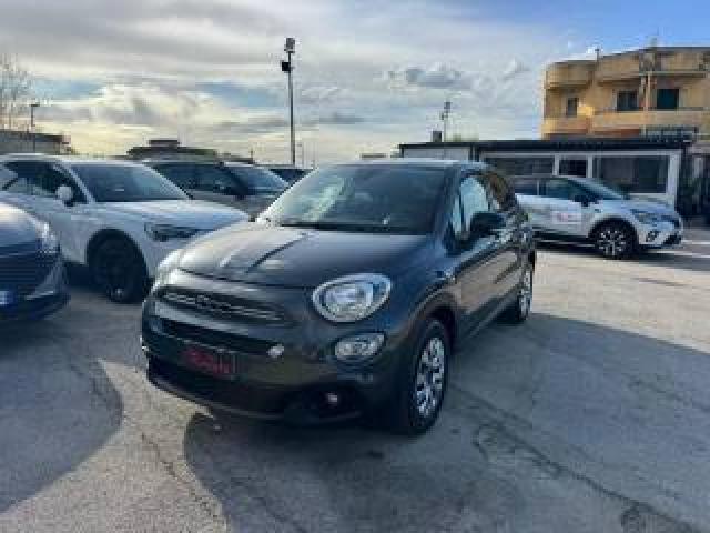 Fiat 500x 1.3 Multijet 95 Cv 