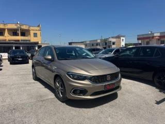 Fiat Tipo 1.3 Mjt S&s 5 Porte Business 