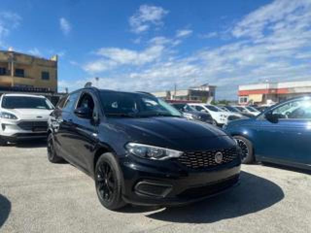 Fiat Tipo 1.4 Sw T-Jet Gpl 120cv 5 Porte Mirror 