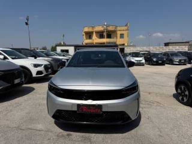 Opel Corsa 1.2 100 Cv Gs 