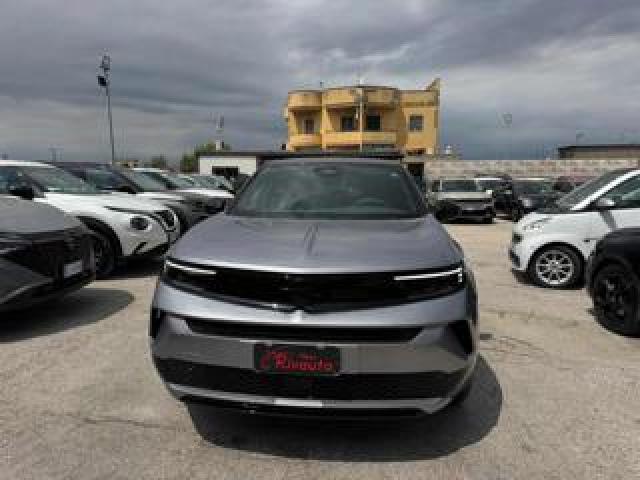 Opel Mokka 1.2 130 Cv Gs Line Automatica 