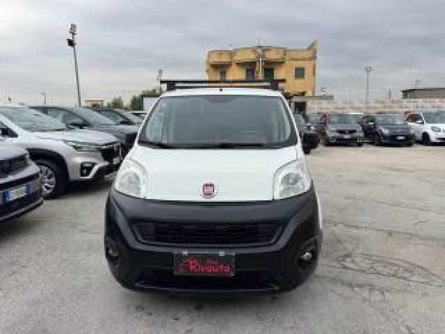Fiat Fiorino 1.3 Mjt 80cv Furgone 