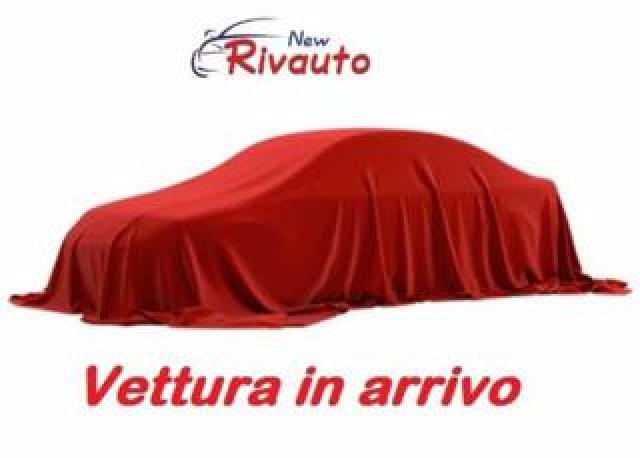 Opel Corsa 1.3 Cdti 90cv 3 Porte Sport 