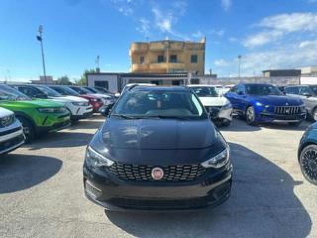 Fiat Tipo 1.4 T-Jet Gpl 120cv Sw Mirror 