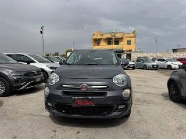 Fiat 500x 1.3 Multijet 95 Cv Urban 
