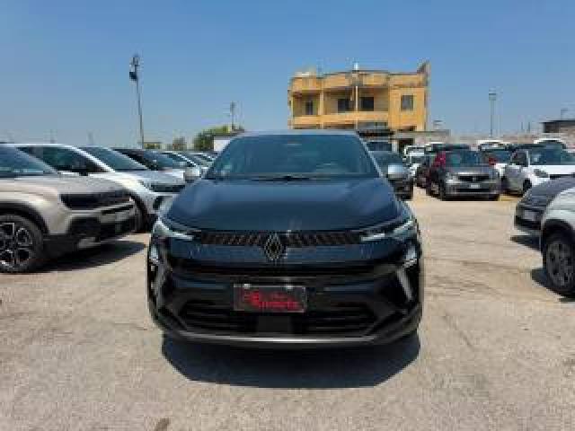 Renault Captur Tce 90 Cv Techno 