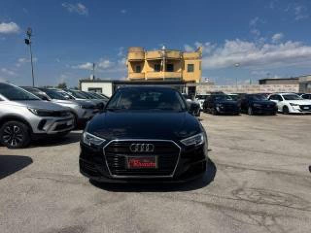 Audi A3 Spb 30 Tdi Sport 
