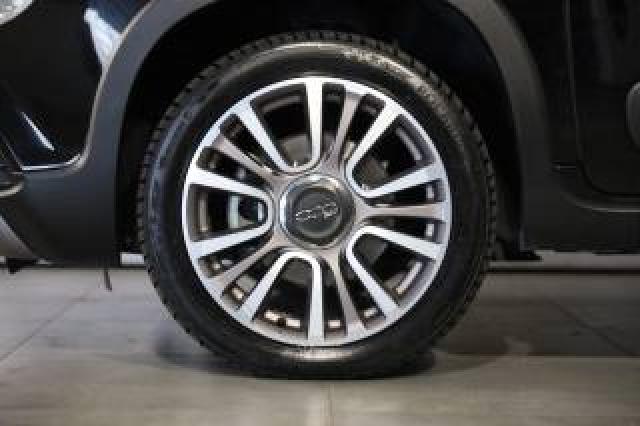 Fiat 500l 1.3 Multijet 95 Cv Cross 