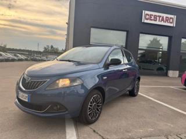 Lancia