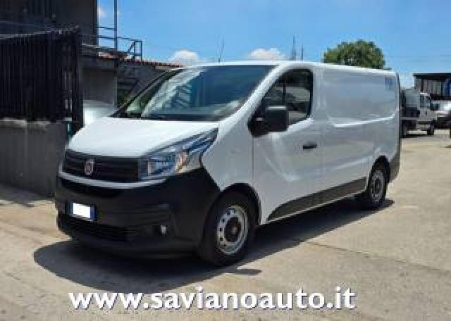 Fiat Other Talento  2.0 Mj 120cv  Frigo  