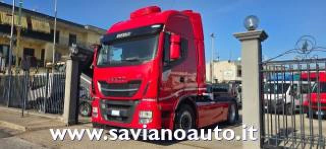 Iveco Other Stralis 510xp  Trattore Stradale   