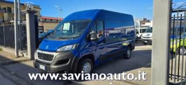 Peugeot Other Boxer  2.0 Hdi 130cv L2-H2 