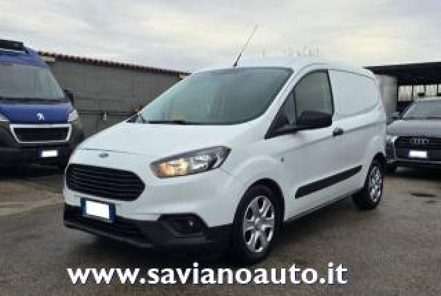Ford Other Transit Courier  1.5 Tdc-I 75cv 