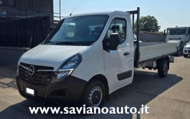 Opel Other Movano  2.3 Diesel 150cv  Pianale Fisso  