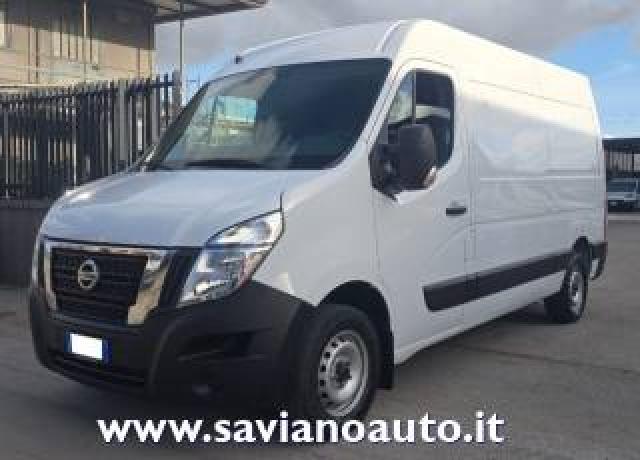 Nissan Other Interstar  2.3 Dxi 135cv 