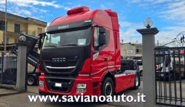 Iveco Other Stralis 510xp  Trattore Stradale  
