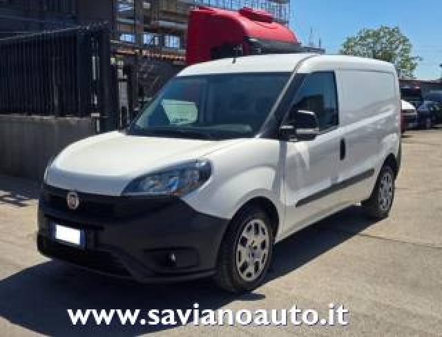 Fiat Other Doblo  1.6 Mj 105cv 