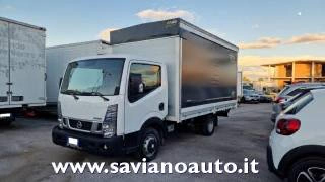 Nissan Other Nt400  35-13 Centina E Telone 