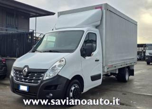 Renault Other Master  2.3 Dci 145cv  Centinato  