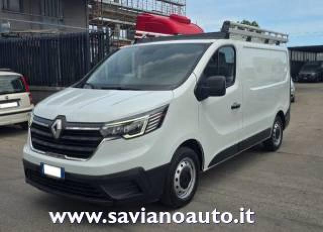 Renault Other Trafic  2.0 Dci 130cv 