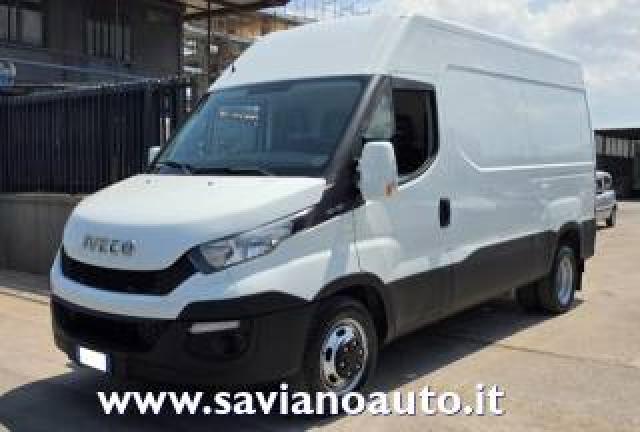 Iveco Other Daily  35c15  Officina Mobile  