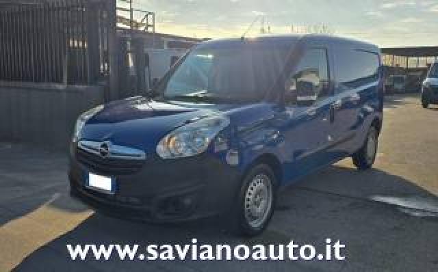Opel Other Combo  1.3 Mj 95cv  Passo Lungo  