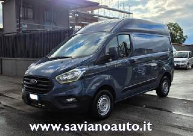 Ford Other Transit Custom  2.0 Tdc-I 130cv L1-H2 