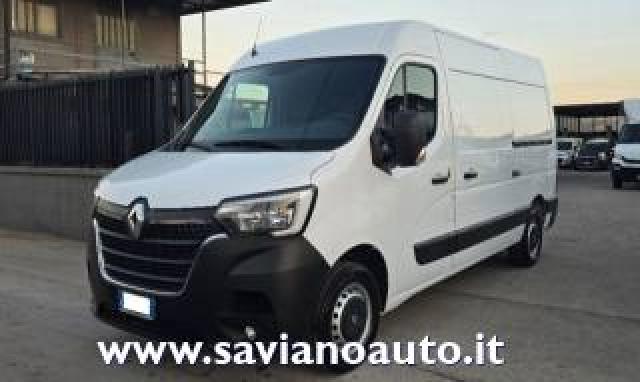 Renault Other Master  2.3 Dci 150cv L2-H2  Energy  Doppia Port 