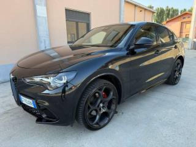 Alfa Romeo