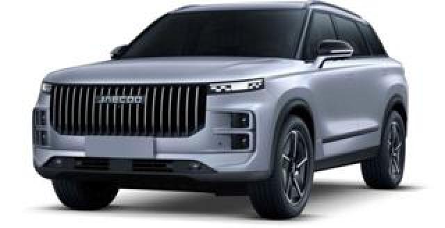 Jaecoo Jaecoo 7 1.6 Tgdi 147 Cv Aut. 2wd Premium 