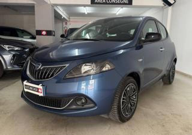 Lancia