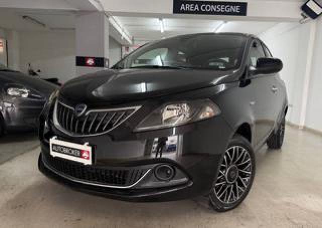 Lancia