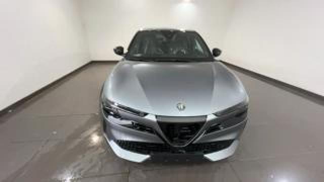 Alfa Romeo Junior 1.2 145 Cv Hybrid Edct6 Speciale 