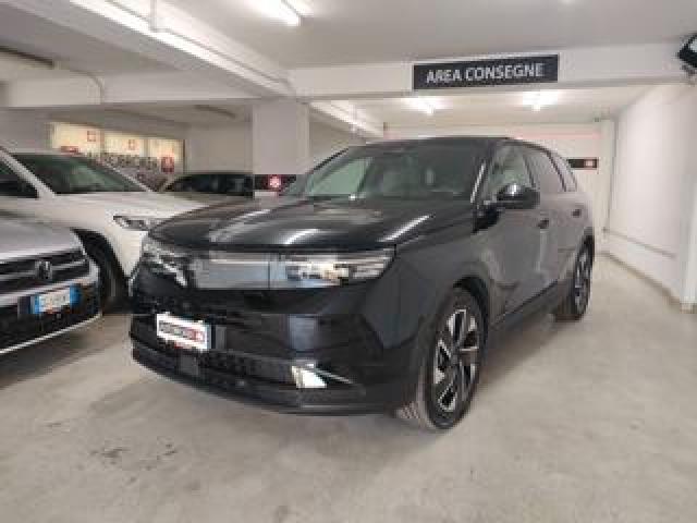 Opel Grandland 1.2 Hybrid 136 Cv Edct Gs 