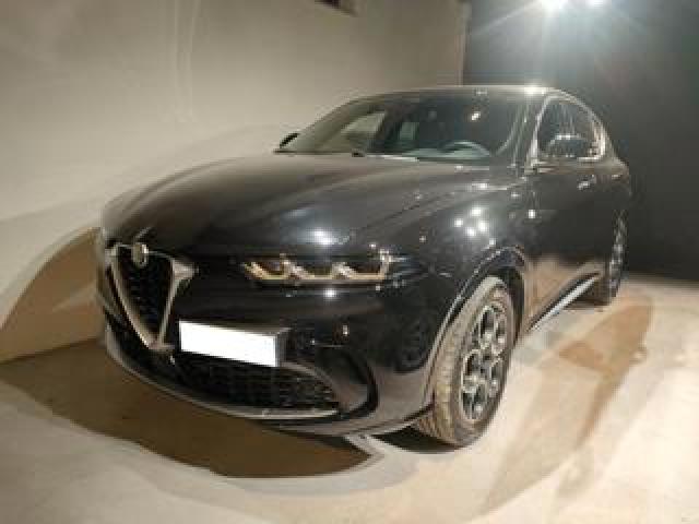 Alfa Romeo Tonale 1.6 Diesel 130 Cv Tct6 Sprint 