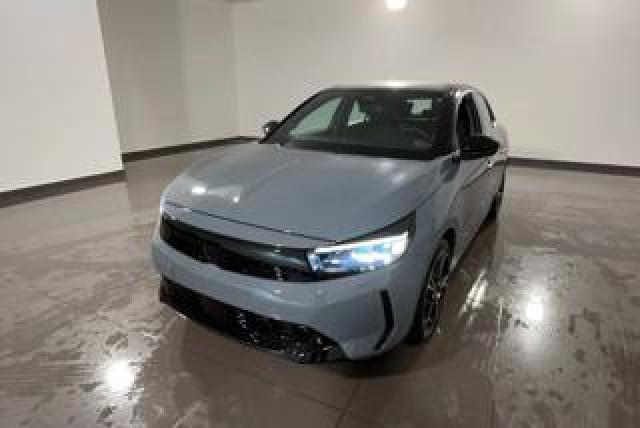 Opel Corsa Hybrid 110 Cv Aut. Gs 