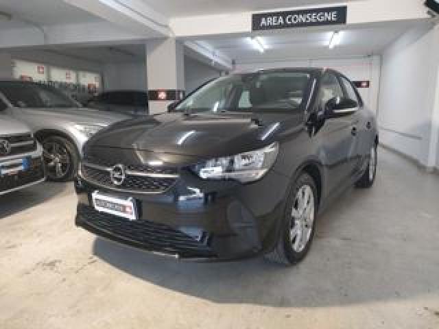 Opel Corsa 1.2 Edition 