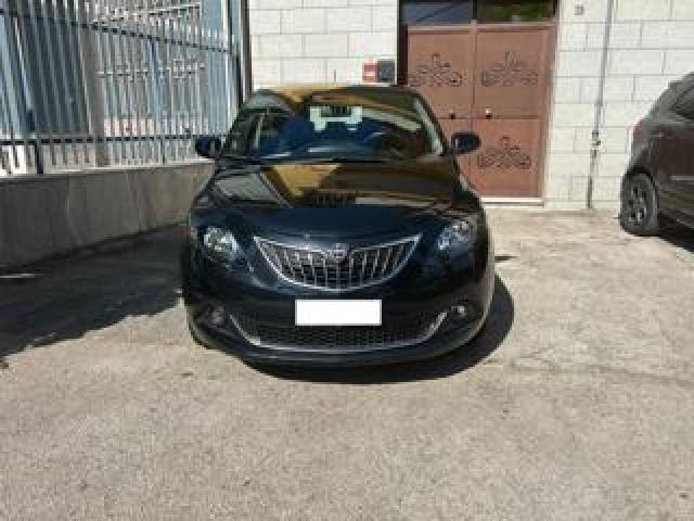 Lancia