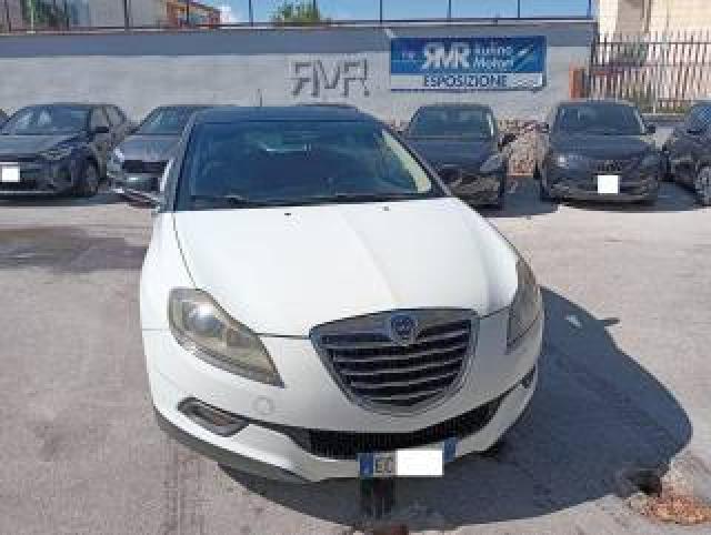 Lancia