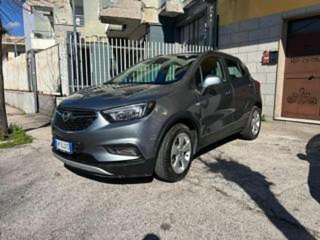 Opel Mokka X Full Promo Affare! 