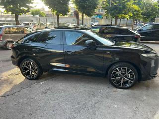 Audi Q3 Sportback S Line Tetto--Fari Matrix- Oled-20  