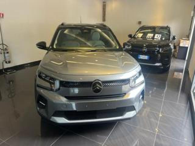 Citroen C3 100 S&s Max  Solo 11.000km 