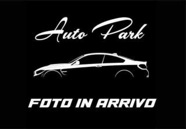 Volkswagen Golf 8.5 - 1.5 Tsi 115 Cv Goal - Lega 18 