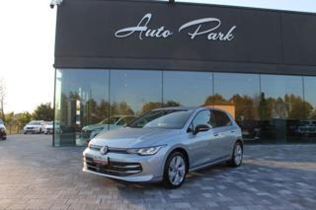 Volkswagen Golf 8.5 - 1.5 Tsi 115 Cv Goal - Lega 18 