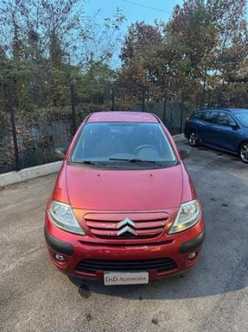 Citroen C3 1.1 Airdream Gold By Pinko 