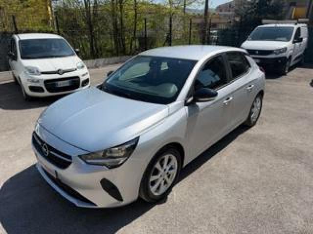 Opel Corsa 1.2 Elegance 