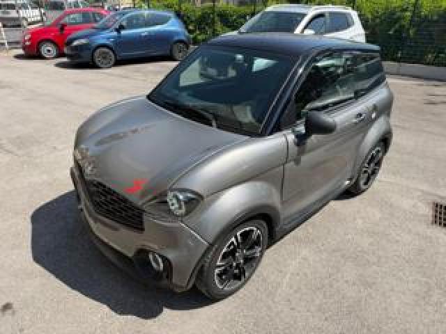 Chatenet Ch46 S 